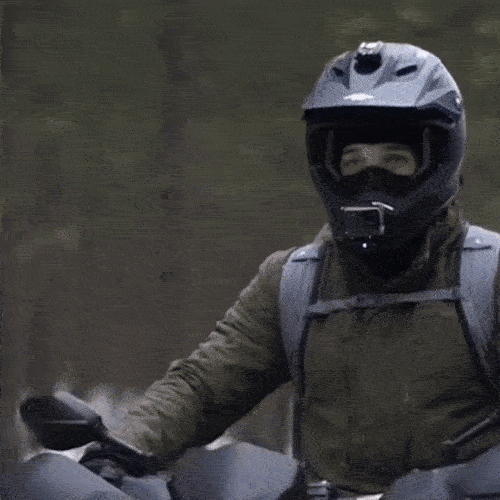 Masca Balaclava Călduroasă